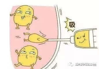 案例图片