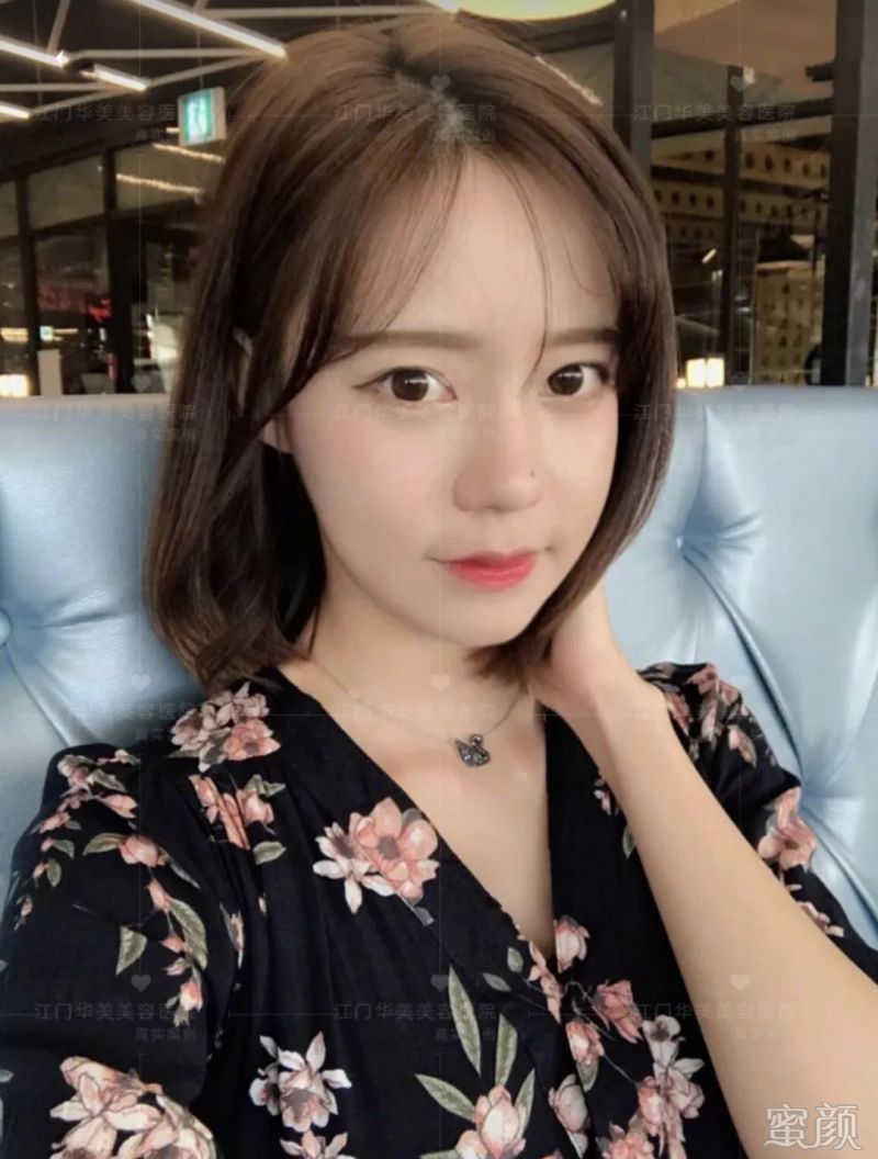 https://img.yiyiaimei.com/mnt/timg/200120/125510M51-0.jpg