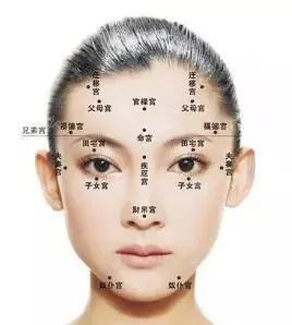https://img.yiyiaimei.com/mnt/timg/200120/1322004G1-0.jpg 案例图片