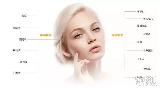 https://img.yiyiaimei.com/mnt/timg/200120/13220112c-1.jpg 案例图片