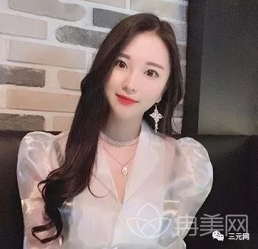 https://img.yiyiaimei.com/mnt/timg/200120/13232632U-4.jpg