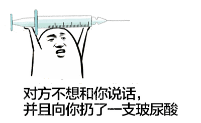 https://img.yiyiaimei.com/mnt/timg/200120/13395932N-11.jpg 案例图片