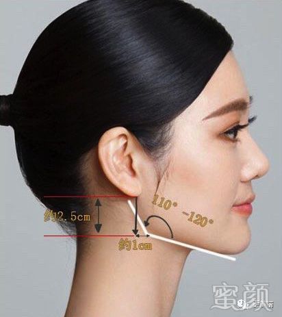 https://img.yiyiaimei.com/mnt/timg/200120/1340096248-0.jpg