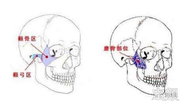 https://img.yiyiaimei.com/mnt/timg/200120/134010A35-2.jpg