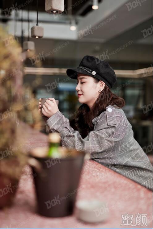 案例图片