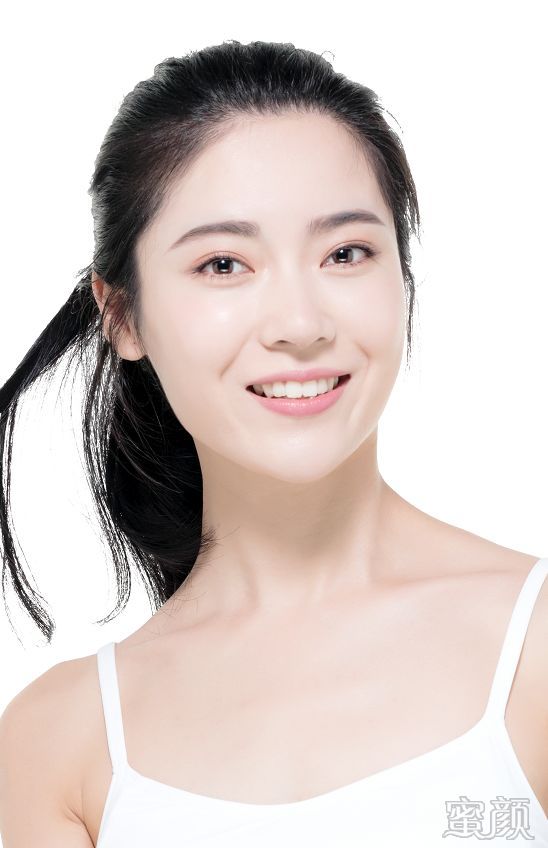 案例图片