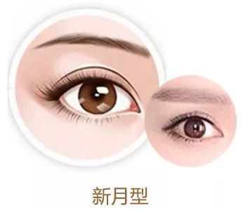 https://img.yiyiaimei.com/mnt/timg/200121/12213Ha6-11.jpg