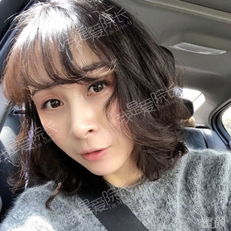 https://img.yiyiaimei.com/mnt/timg/200121/12254T442-4.jpg
