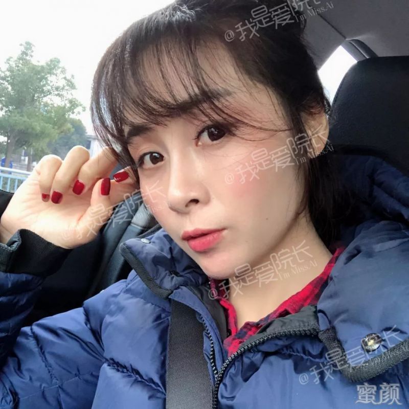 https://img.yiyiaimei.com/mnt/timg/200121/1225551936-10.jpg