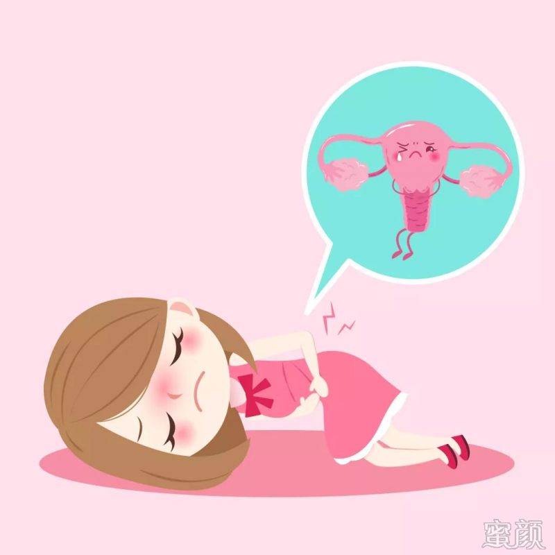 https://img.yiyiaimei.com/mnt/timg/200121/1321106142-0.jpg