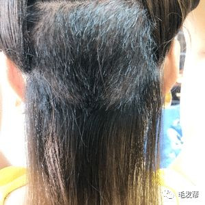 https://img.yiyiaimei.com/mnt/timg/200122/1300054F8-5.jpg