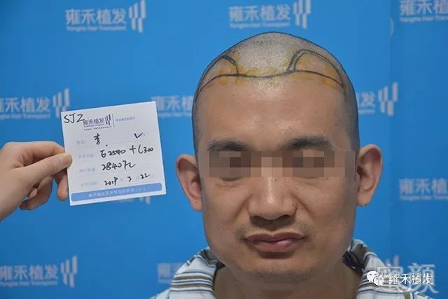 https://img.yiyiaimei.com/mnt/timg/200122/13001TD8-3.jpg