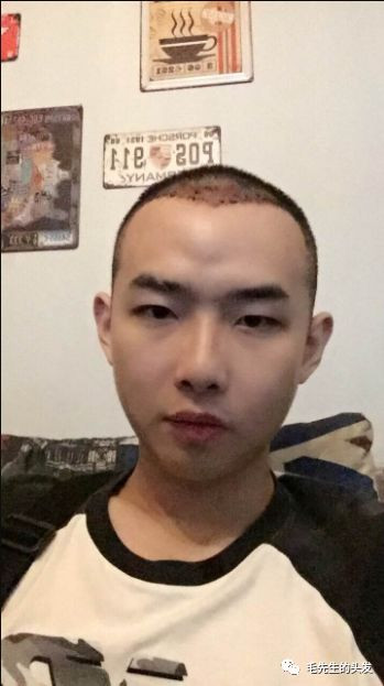 https://img.yiyiaimei.com/mnt/timg/200122/130342G24-0.jpg