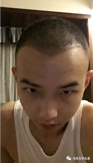 https://img.yiyiaimei.com/mnt/timg/200122/1303431622-3.jpg