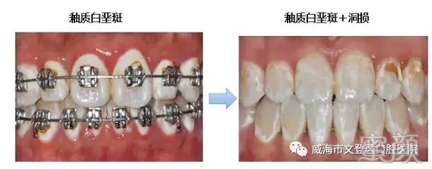 案例图片