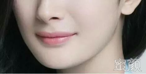 https://img.yiyiaimei.com/mnt/timg/200122/131GUE6-6.jpg