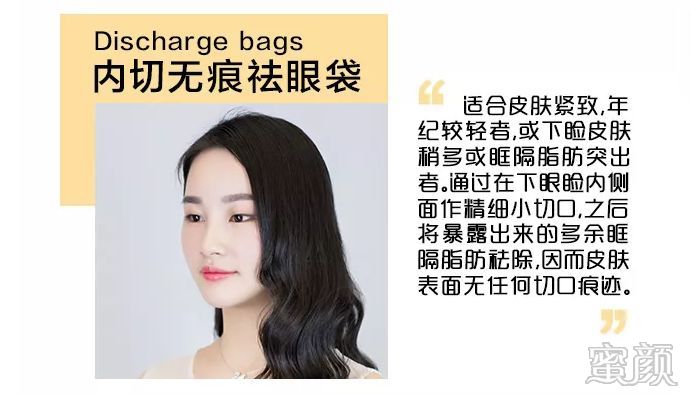案例图片