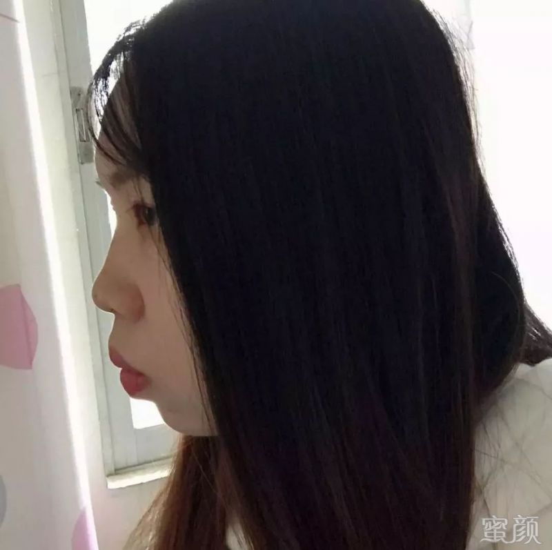 https://img.yiyiaimei.com/mnt/timg/200122/134I46049-2.jpg