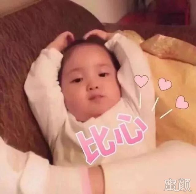 https://img.yiyiaimei.com/mnt/timg/200122/14021443O-0.jpg