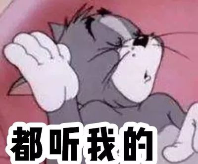 https://img.yiyiaimei.com/mnt/timg/200123/123149C02-1.jpg