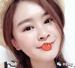 https://img.yiyiaimei.com/mnt/timg/200123/1311022F4-4.jpg