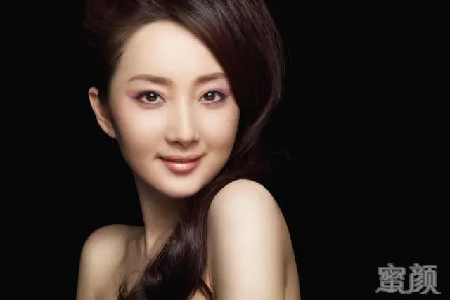 案例图片