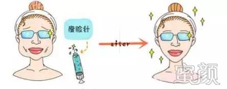 案例图片