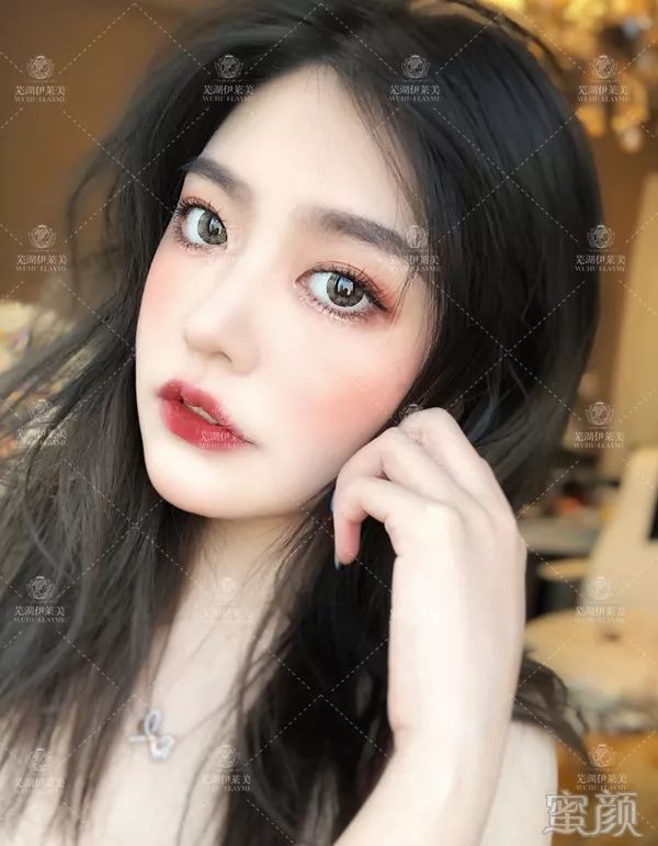 https://img.yiyiaimei.com/mnt/timg/200123/133J92648-4.jpg