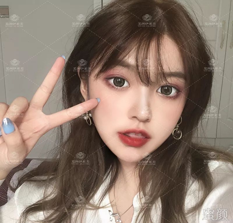https://img.yiyiaimei.com/mnt/timg/200123/133J93J5-3.jpg