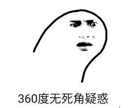 https://img.yiyiaimei.com/mnt/timg/200124/14395UI8-0.jpg