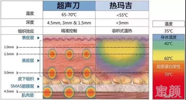 https://img.yiyiaimei.com/mnt/timg/200124/1440124101-12.jpg