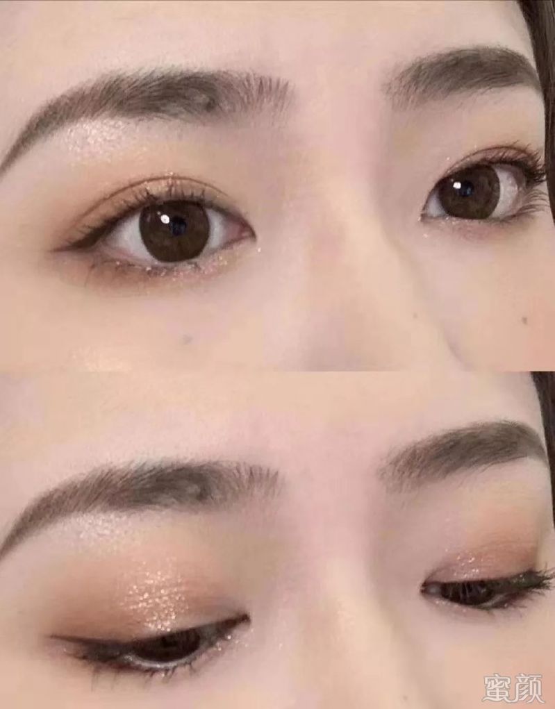 https://img.yiyiaimei.com/mnt/timg/200124/15112Ca2-12.jpg