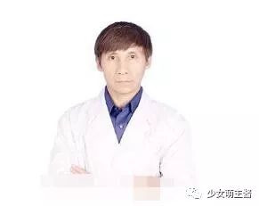 案例图片
