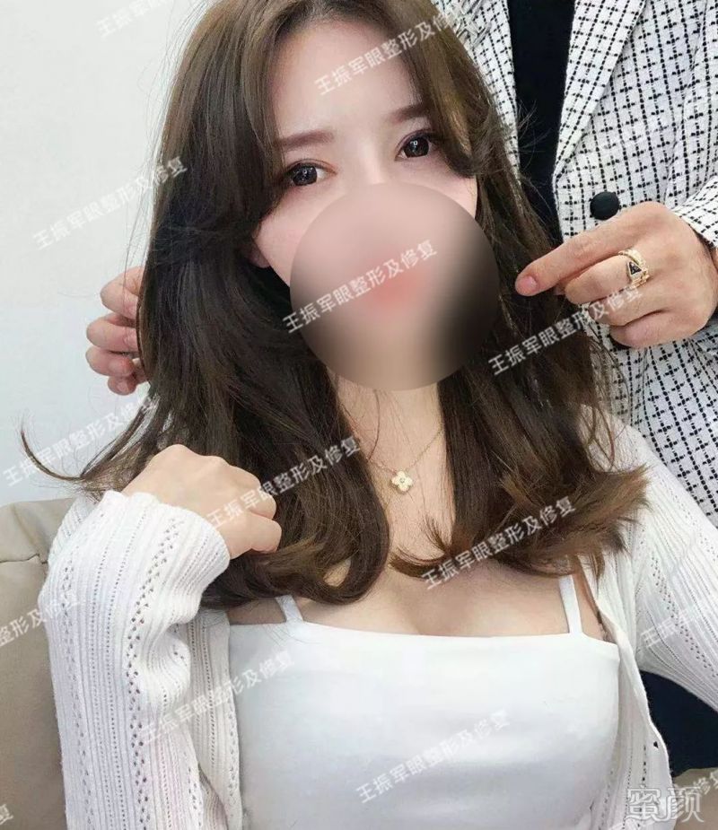 https://img.yiyiaimei.com/mnt/timg/200125/12210CX1-2.jpg