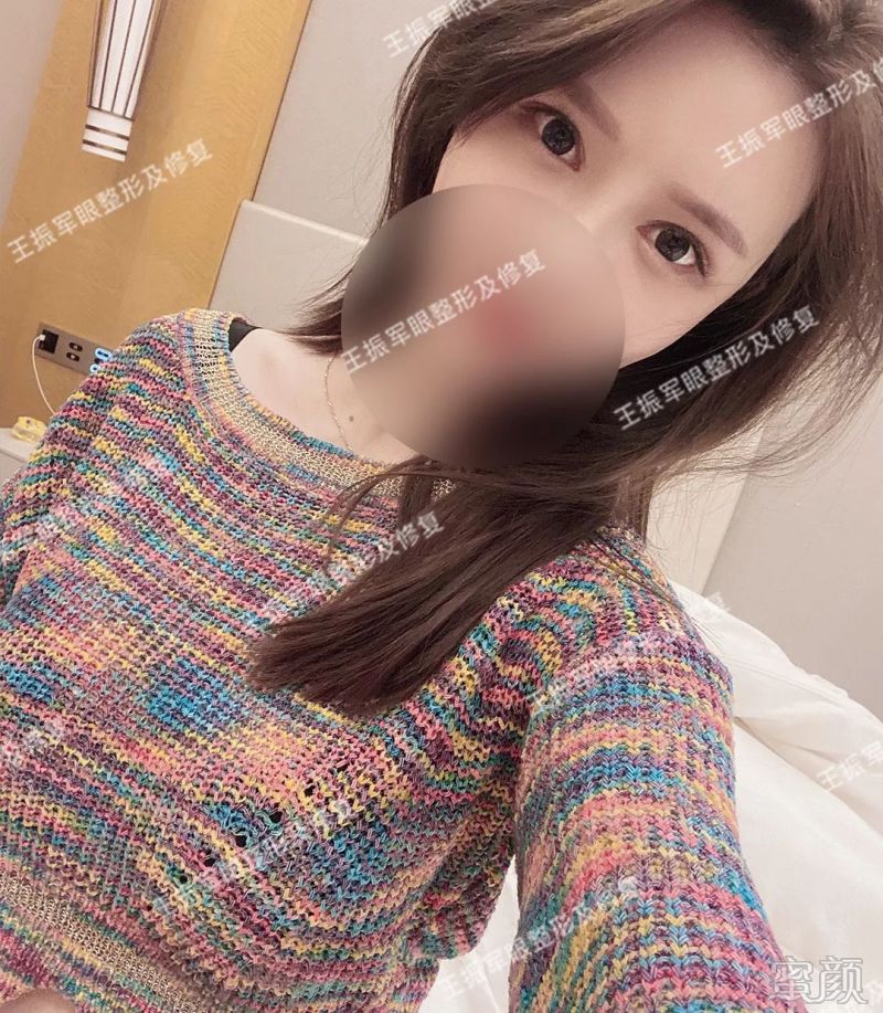 https://img.yiyiaimei.com/mnt/timg/200125/12210J036-3.jpg