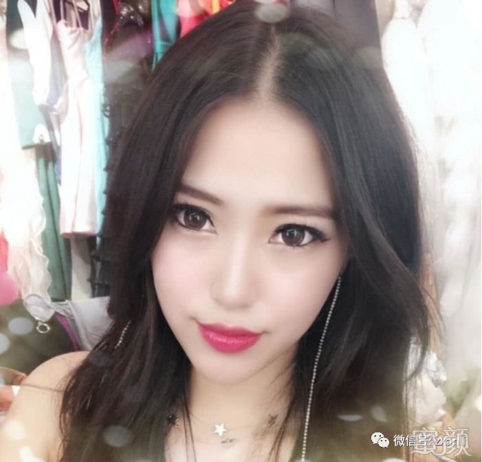 案例图片