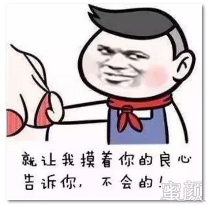 案例图片