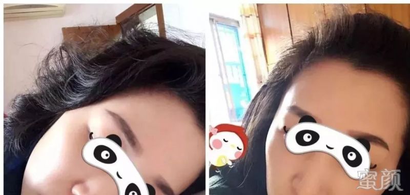 https://img.yiyiaimei.com/mnt/timg/200126/13401514L-6.jpg