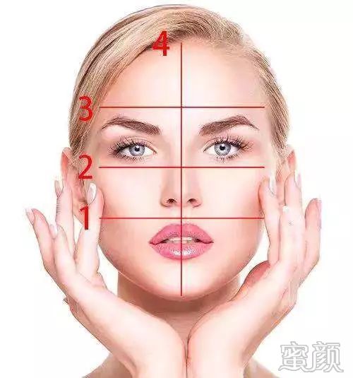 案例图片
