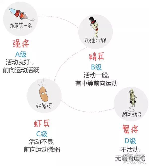 https://img.yiyiaimei.com/mnt/timg/200126/134K93D7-2.jpg