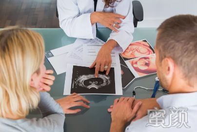 https://img.yiyiaimei.com/mnt/timg/200128/132JI434-5.jpg