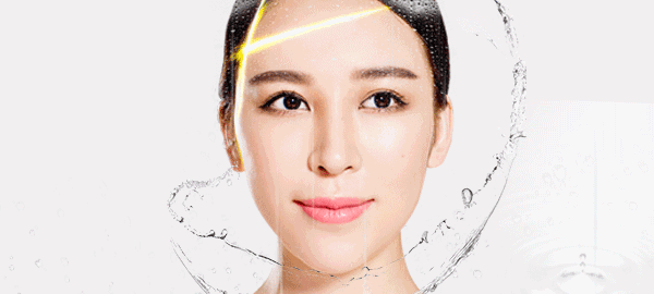 https://img.yiyiaimei.com/mnt/timg/200128/1344462332-2.jpg