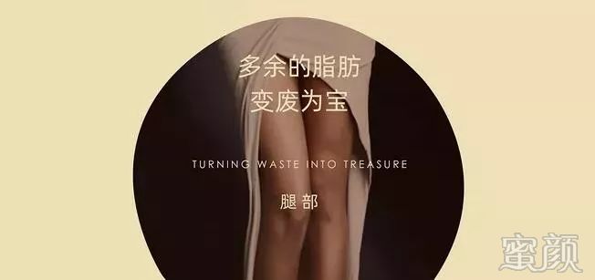 https://img.yiyiaimei.com/mnt/timg/200128/1344464b3-0.jpg