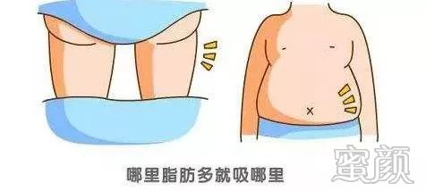 https://img.yiyiaimei.com/mnt/timg/200128/13444L219-3.jpg