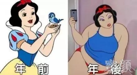 https://img.yiyiaimei.com/mnt/timg/200129/1350002X6-0.jpg 案例图片