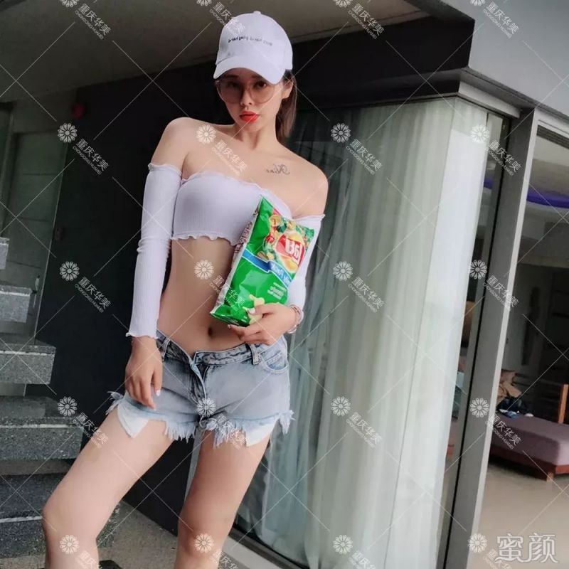 https://img.yiyiaimei.com/mnt/timg/200129/13500M1b-12.jpg 案例图片
