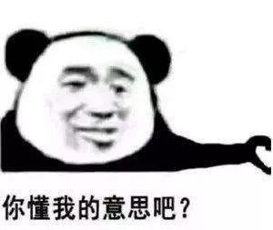https://img.yiyiaimei.com/mnt/timg/200130/1405014J3-10.jpg