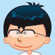https://img.yiyiaimei.com/mnt/timg/200130/141S32353-10.jpg