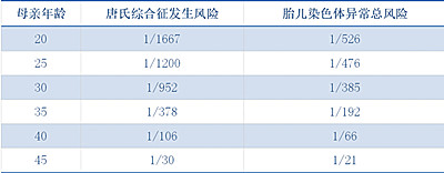 https://img.yiyiaimei.com/mnt/timg/200131/125G63D3-4.jpg