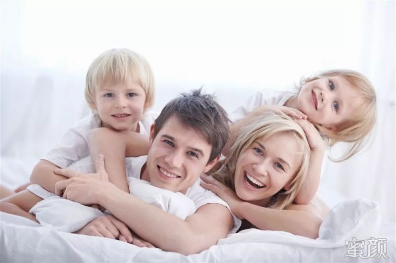 https://img.yiyiaimei.com/mnt/timg/200131/125QL332-2.jpg